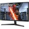 LG UltraGear 27GN600-B 27"...