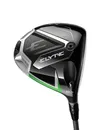 Callaway Golf Elyte Driver...