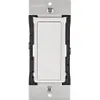 Leviton Decora Smart Light...