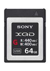 Sony Professional XQD G...