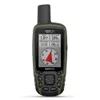 Garmin Handheld GPS |...