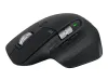 Logitech MX Master 3S Mouse,... Logitech MX Master 3S Mouse,...