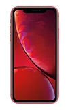 Apple iPhone XR - 64GB -...