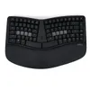 Kinesis mWave Ergonomic...