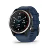 Garmin quatix® 7 Sapphire...