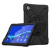 eSTUFF Defender (Lenovo Tab...