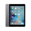 Apple iPad Air 1st Generation...