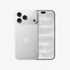 Apple iPhone 18 Pro Max -...