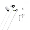 Hyperkin - Earbuds with...
