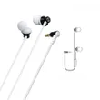 Hyperkin - Earbuds with...