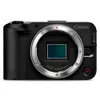 Canon EOS R50 V Mirrorless...
