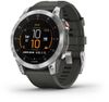 Garmin epix (Gen 2) Standard...