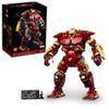 LEGO Marvel Hulkbuster 76210...