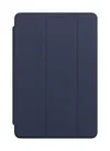 Apple Smart Cover (for iPad...