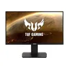 ASUS TUF Gaming VG289Q-skärm...