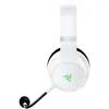 Razer Kaira Pro Gaming...