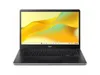 Acer Chromebook 314 C936...