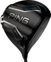 PING G440 SFT Custom Driver,...