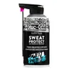 Muc-Off Sweat Protect, 10 fl...