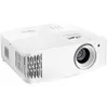 Optoma UHD38x 4K Ultra HD DLP...