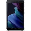 Samsung Galaxy Tab Active3...