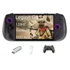 Lenovo Legion Go S Gaming...