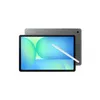 Samsung Galaxy Tab S10 FE+...