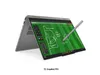 Lenovo IdeaPad 5x 2-in-1...