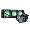 Tryx Panorama Se 360 Argb...