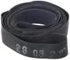 SCHWALBE Durano Plus Smart...