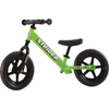 Strider - 12 Sport Kids Green