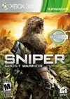 Sniper: Ghost Warrior - Xbox...
