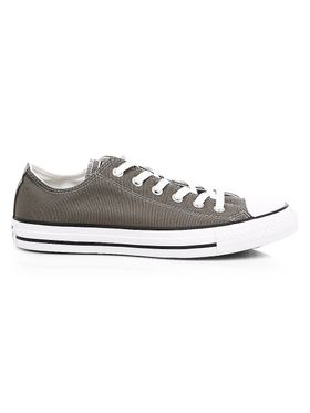 Women's Chuck Taylor All Star...