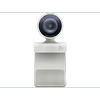 Poly Studio P5 USB-A Webcam...