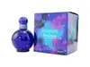 Midnight Fantasy - 3.3 oz EDP...