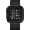 Fitbit Smart Watch Versa 2 HR...