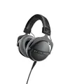 Beyerdynamic - DT 770 PRO X...