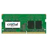 Crucial 4GB DDR4 2400MHz...