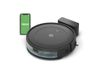 iRobot Roomba Combo Y011040 |...