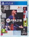 FIFA 21 (Sony Playstation...