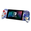 HORI Split Pad Pro (Sonic) -...