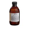 Davines Alchemic Shampoo,...