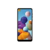 Open Box Samsung Galaxy A21 -...