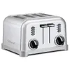 Cuisinart 4-Slice Classic...