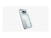 Nothing Phone (4a)...
