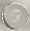 Glossier Stretch Concealer...