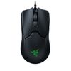 Razer Viper