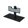 Lg Tv-standaard Oled55g4 2024...