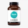 Viridian Joint Complex - size...