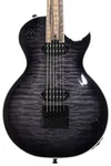 Jackson Pro Plus Series...